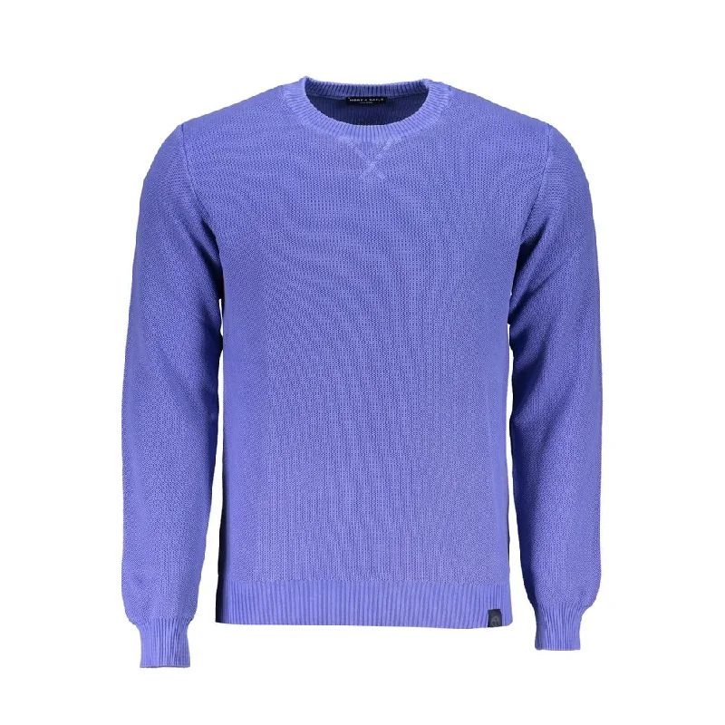 Bargain Alert North Sails  Cotton Men's Sweater