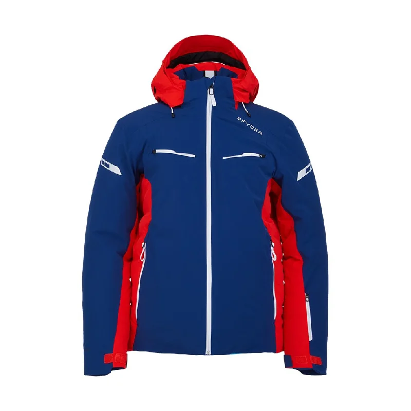 Act Now Mens Monterosa - Abyss (2021)