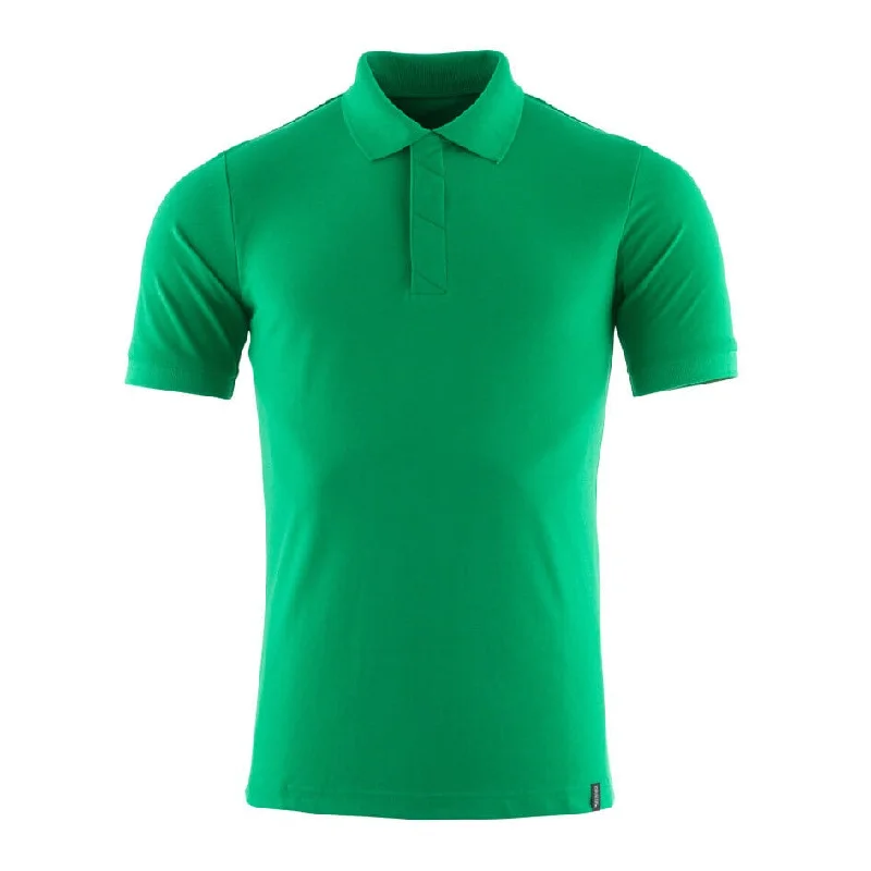 Grass Green