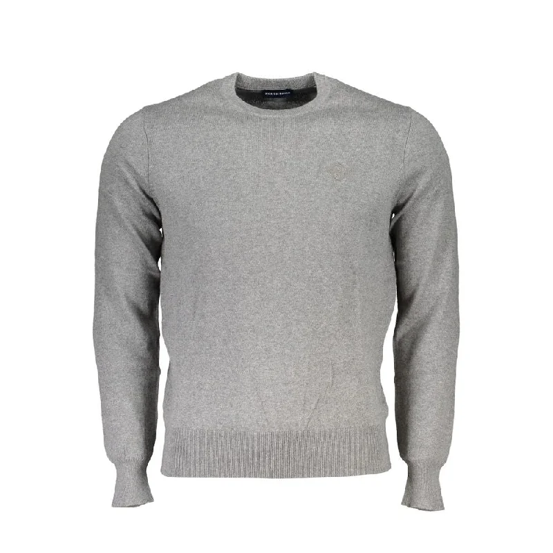 Weekend Special North Sails  Fabric Men's Shirt