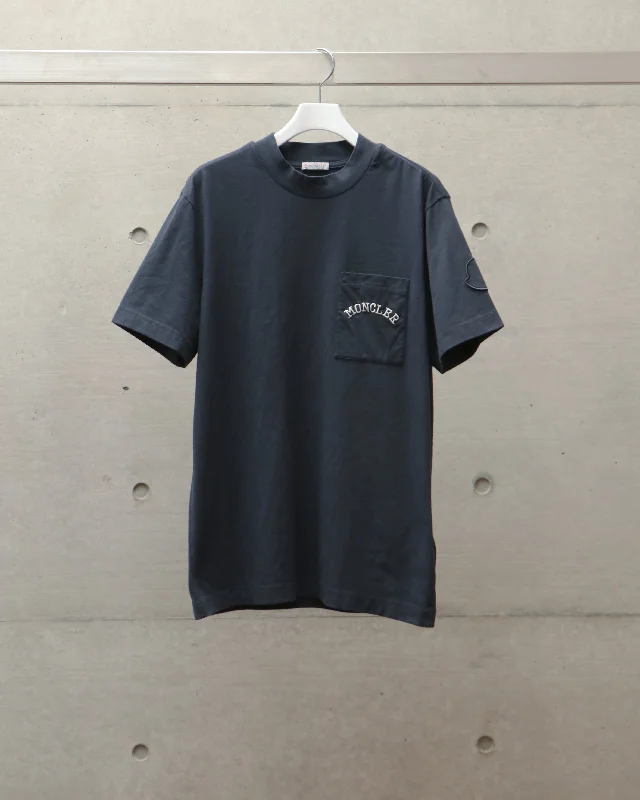 Weekend Bargains to Indulge In SS T-SHIRT