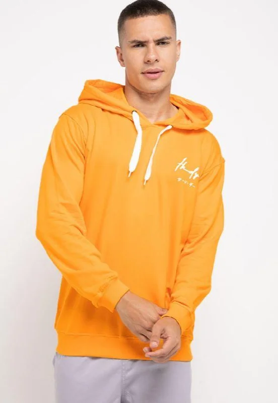 Weekend Offers That Thrill Third Day MO192 Hoodies Casual Pria Dakir Thdy Sign Kuning Weekend Offers That Thrill Third Day MO192 Hoodies Casual Pria Dakir Thdy Sign Kuning