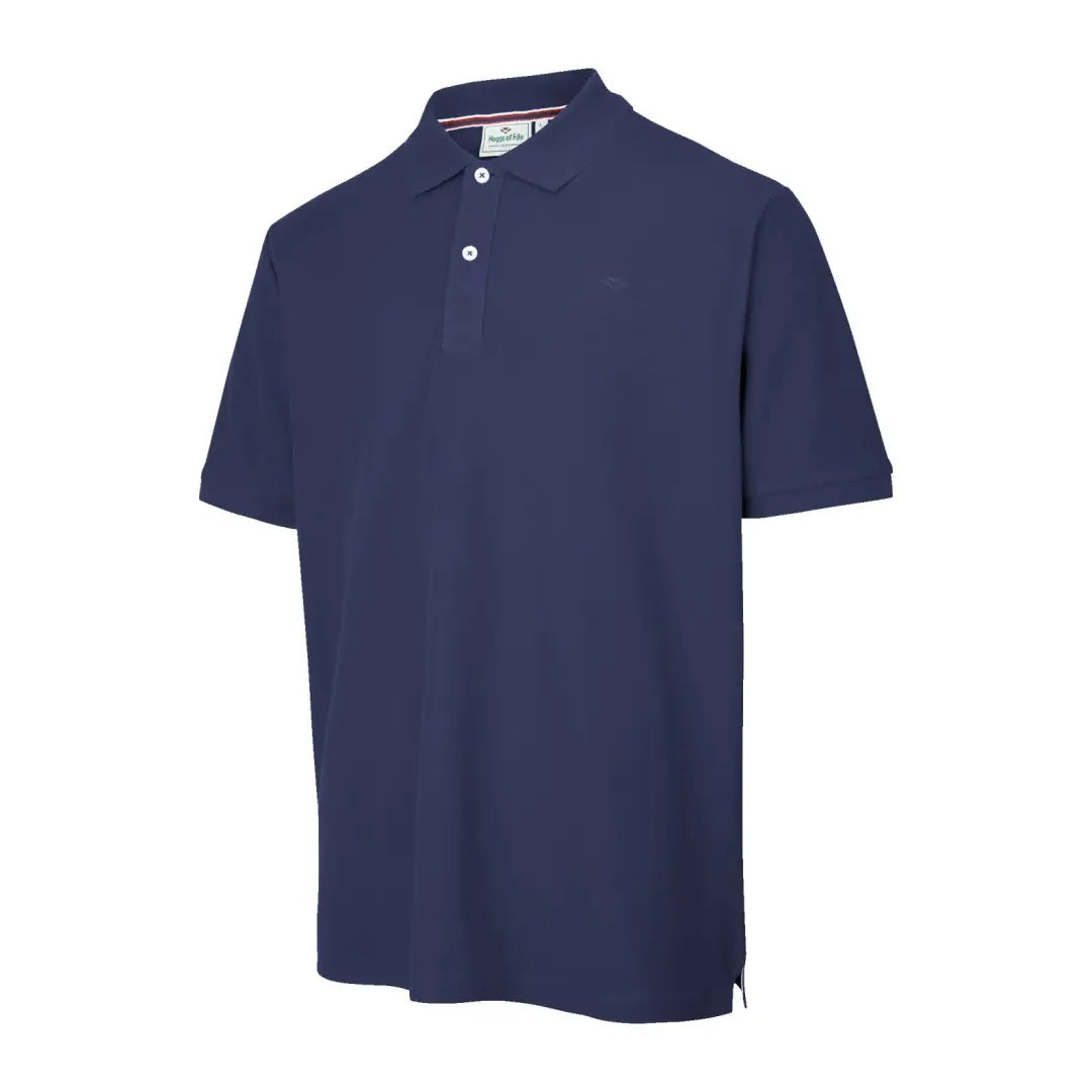 Today Only Hoggs Of Fife Largs Polo Shirt