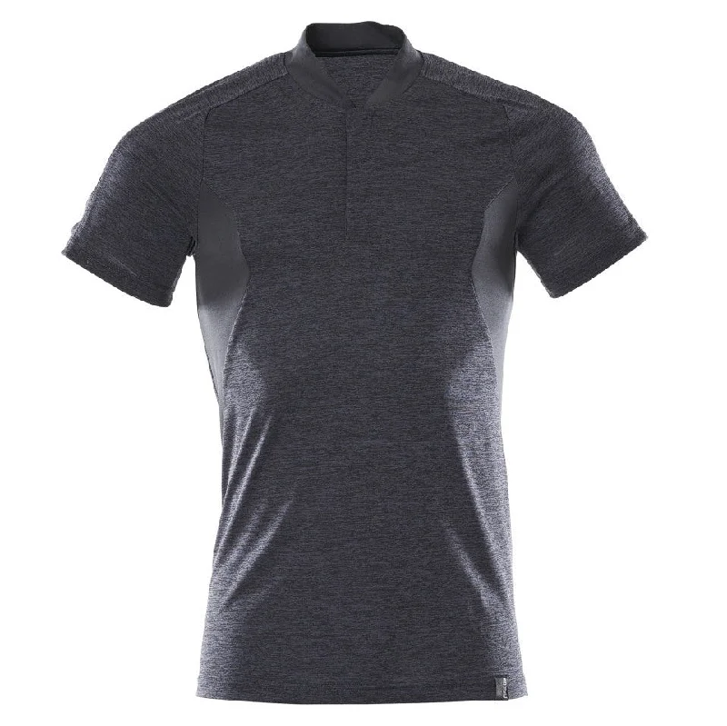 Unmissable Sale Mascot Accelerate Coolmax Pro Modern Fit Polo Shirt