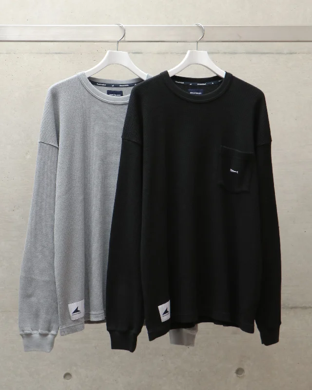 Weekend Offers That Excite GAUFRE WAFFLE LS