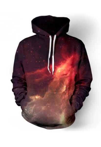 Special Offer Fashion Space Galaxy Sweatshirt Hoodies 3D Print Hip Hop Coats Casual Sweatshirt Sportwear Tops Special Offer Fashion Space Galaxy Sweatshirt Hoodies 3D Print Hip Hop Coats Casual Sweatshirt Sportwear Tops