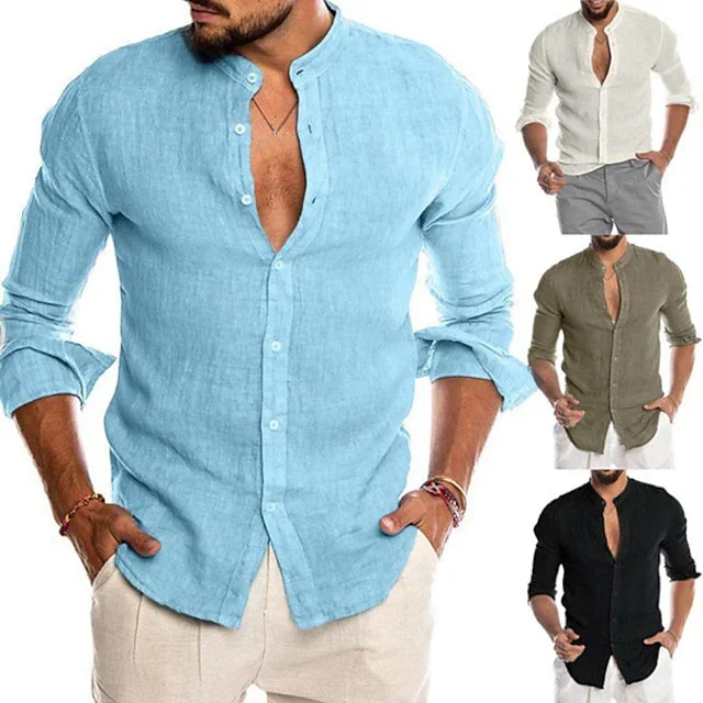 Weekend Deals to Make You Happy Men's Breathable Quick Dry T-Shirt Top