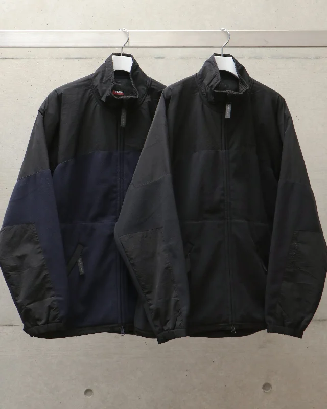 Daily Special POLARTEC Wind Pro MIDDLE JACKET