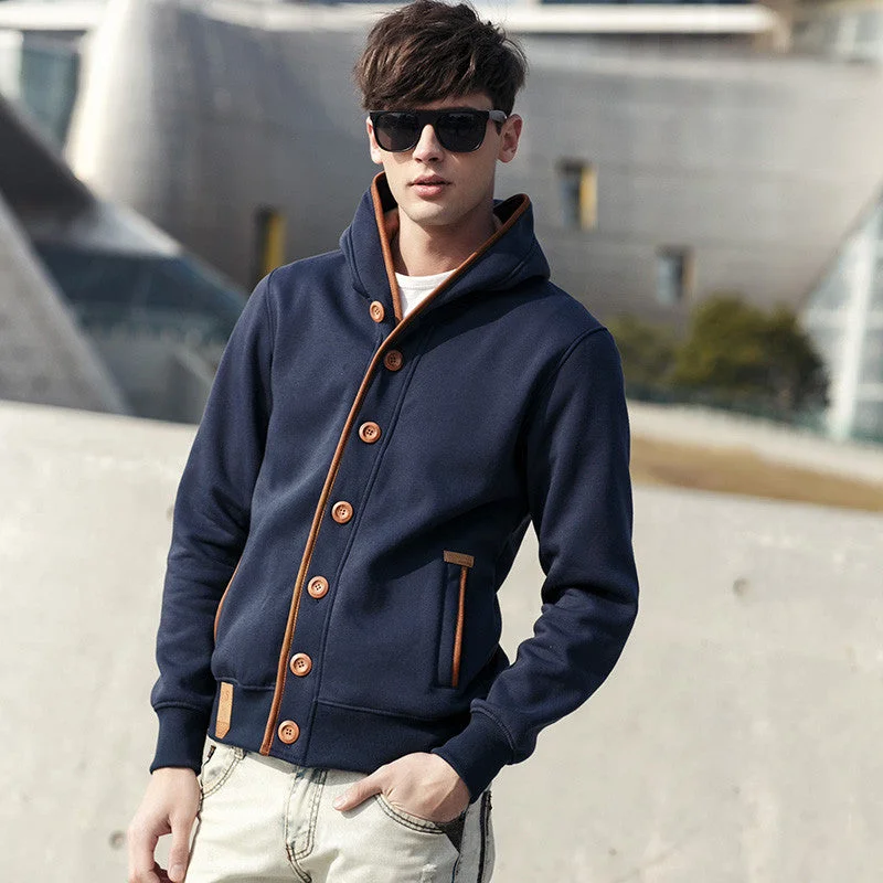 Weekend Offers That Delight hoodies men hoody sweatshirts hip hop fashion stylish hoodies men hooded cloak sudaderas hombre brand casual hoodie 6221 Weekend Offers That Delight hoodies men hoody sweatshirts hip hop fashion stylish hoodies men hooded cloak sudaderas hombre brand casual hoodie 6221
