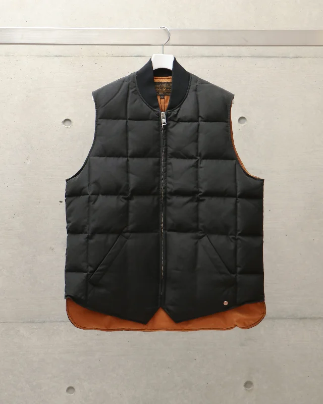 Weekend Offers That Impress Downlight Canadian Vest