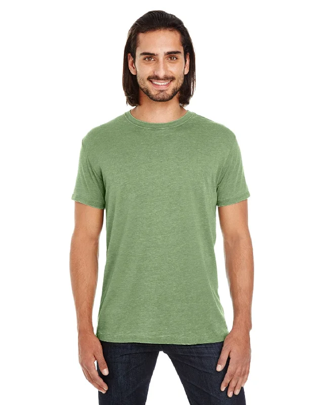Weekend Deals You Can't Resist Threadfast Apparel Unisex Vintage Dye T-Shirt | Vintage Grass Weekend Deals You Can't Resist Threadfast Apparel Unisex Vintage Dye T-Shirt | Vintage Grass