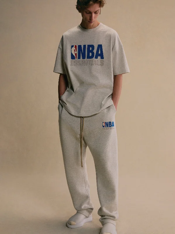 Today Only Essentials NBA Tee