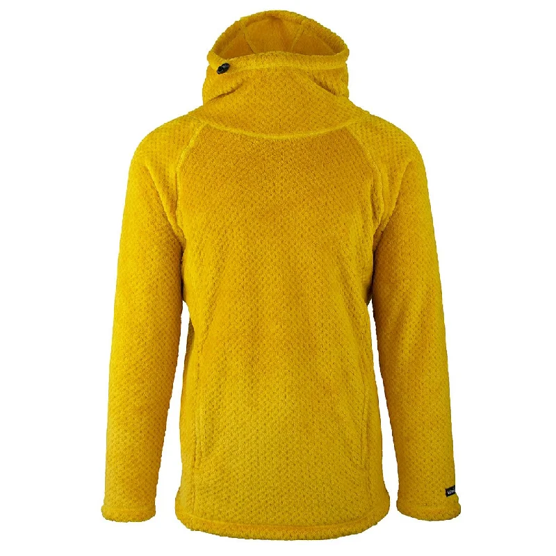 Deep Savings Hygge Pullover Hoodie (Men's)