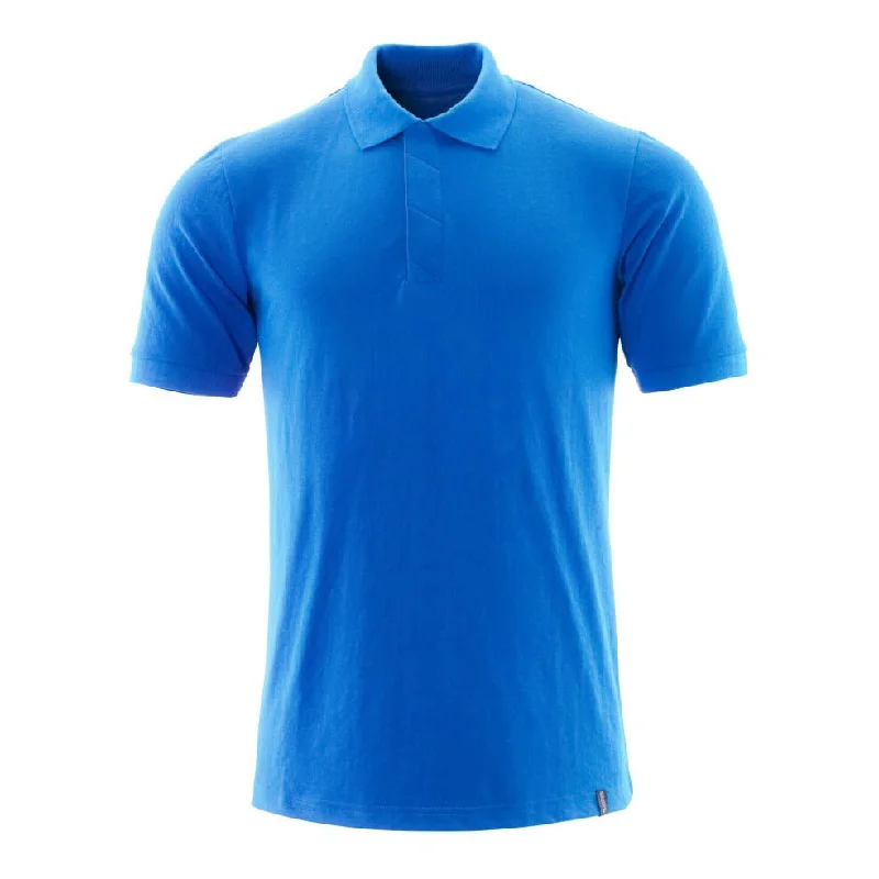 Azure Blue