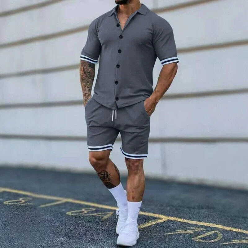 Dark Gray