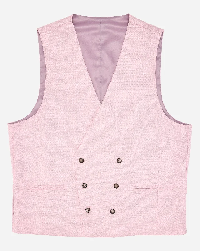 Weekend Discounts to Delight Corbell Waistcoat