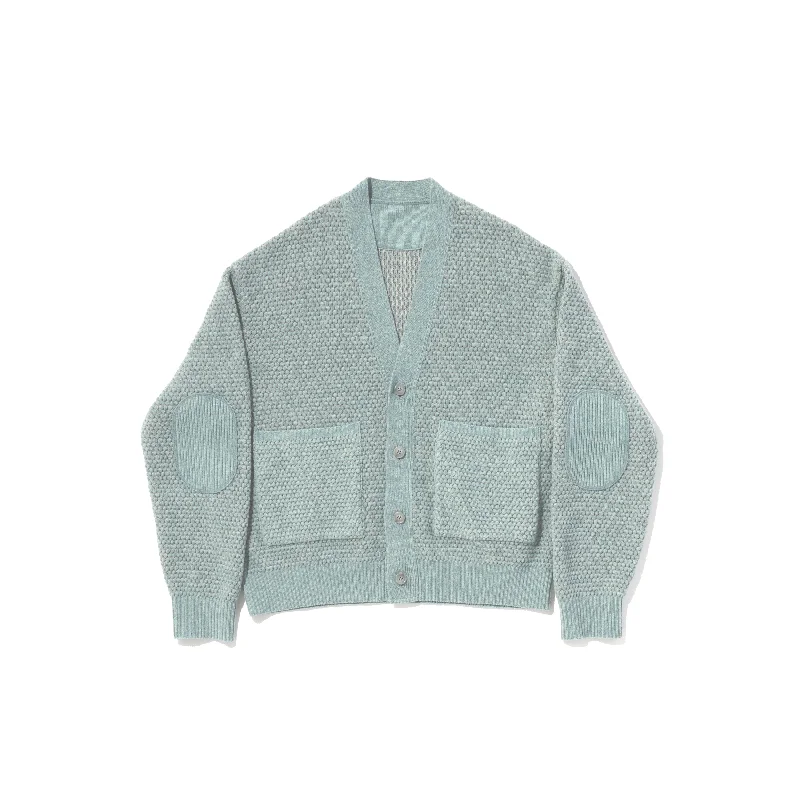 Weekend Specials Just for You CARDIGAN B
