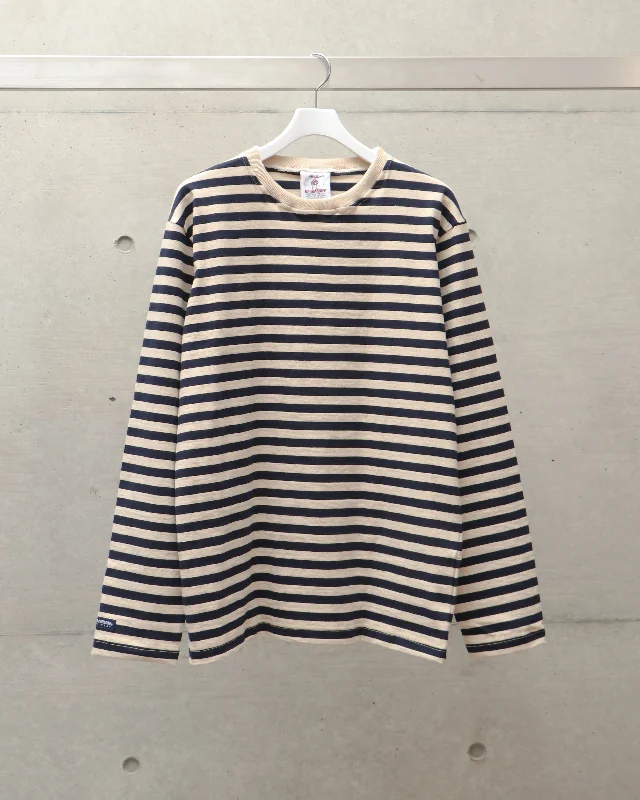 Unbeatable Deal JCBNC L/S VFE
