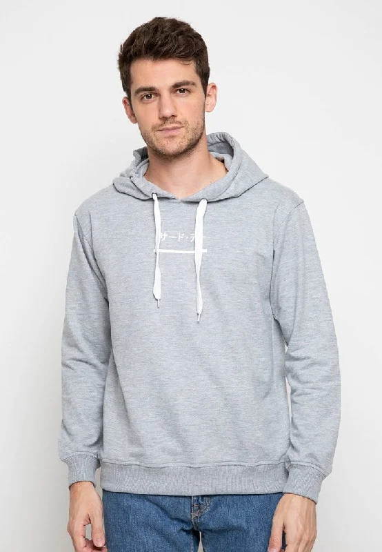Your Weekend, Your Savings Third Day MOA03 hoodies katakana underline abu misty m71 Your Weekend, Your Savings Third Day MOA03 hoodies katakana underline abu misty m71