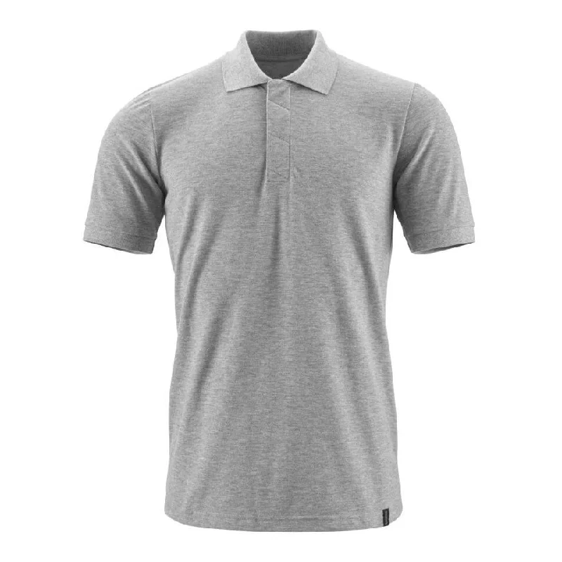 Grey-Flecked