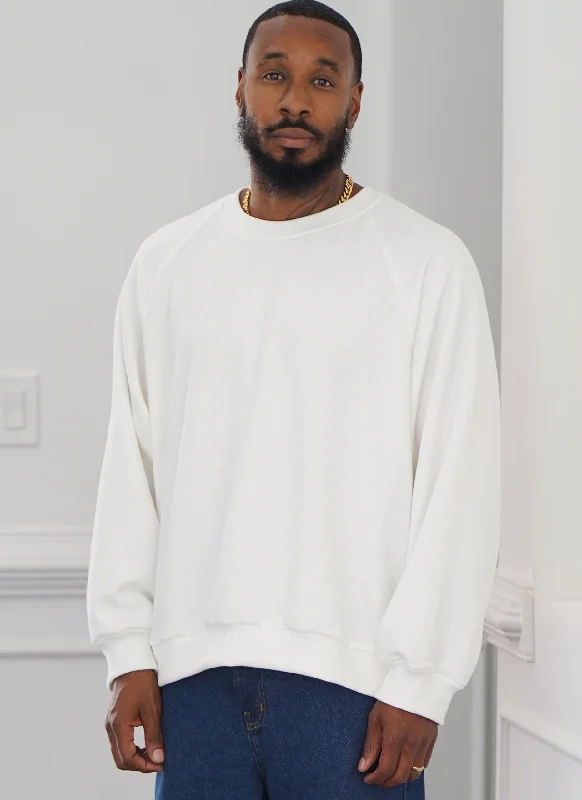 Weekend Deals That Thrill Simplicity Unisex Sweatshirt S9897