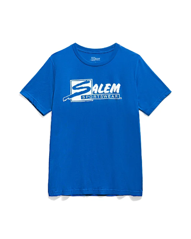 Weekend Offers That Delight Salem Sportswear T Shirt