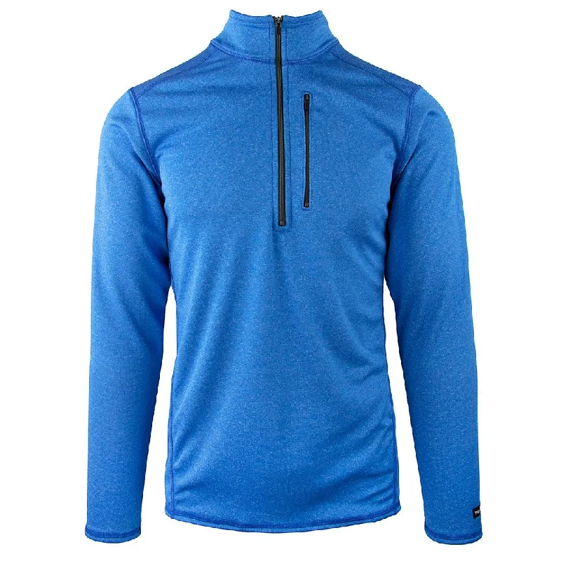 Midnight Sale Climber Top (Men's)