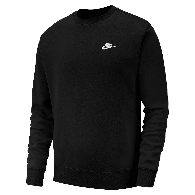 Special Discount Nike Club Crew