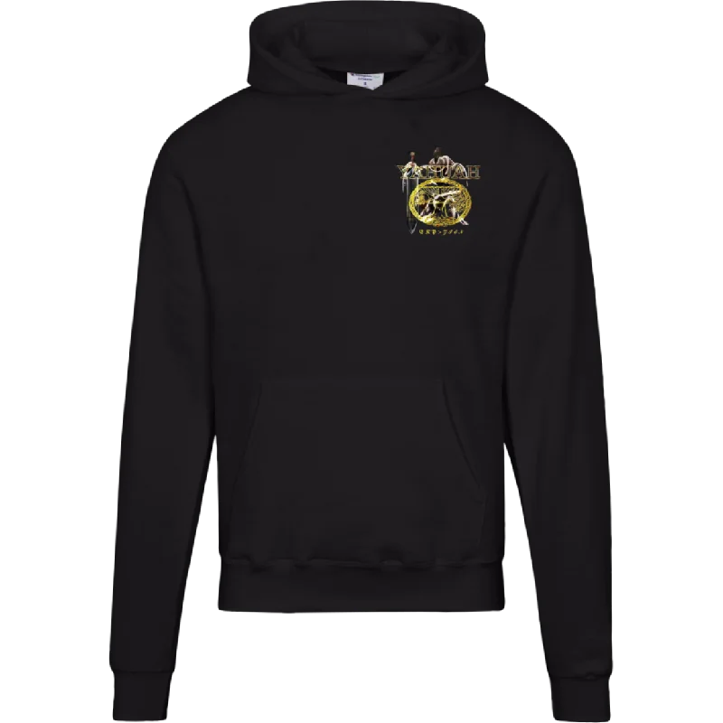 Savings Soar This Weekend Yahuah-Name Above All Names 03-01 Royal Men's Designer Champion Powerblend Pullover Hoodie (5 colors) Savings Soar This Weekend Yahuah-Name Above All Names 03-01 Royal Men's Designer Champion Powerblend Pullover Hoodie (5 colors)