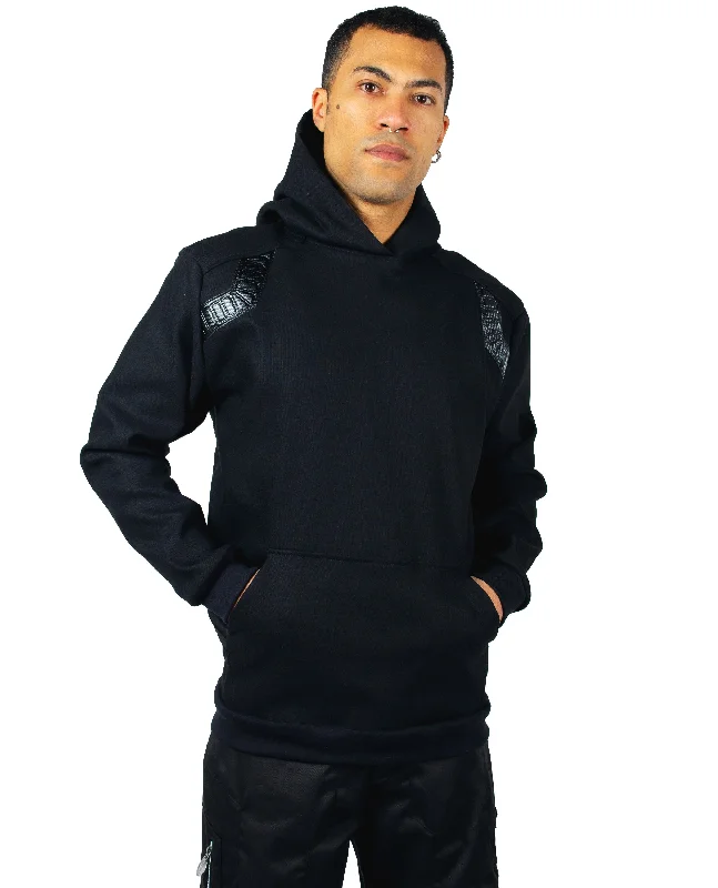 Overstock Clearance INDUSTRIA HOODIE