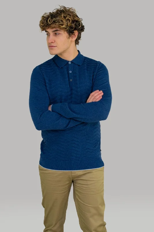 Weekend Discounts to Delight Otis Polo Shirt