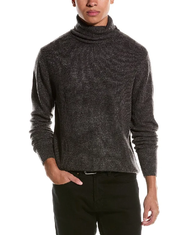 Weekend Bargains to Savor WEATHERPROOF VINTAGE Soft Touch Sweater