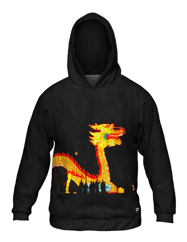 Unmissable Sale China Festival Of Lights Dragon
