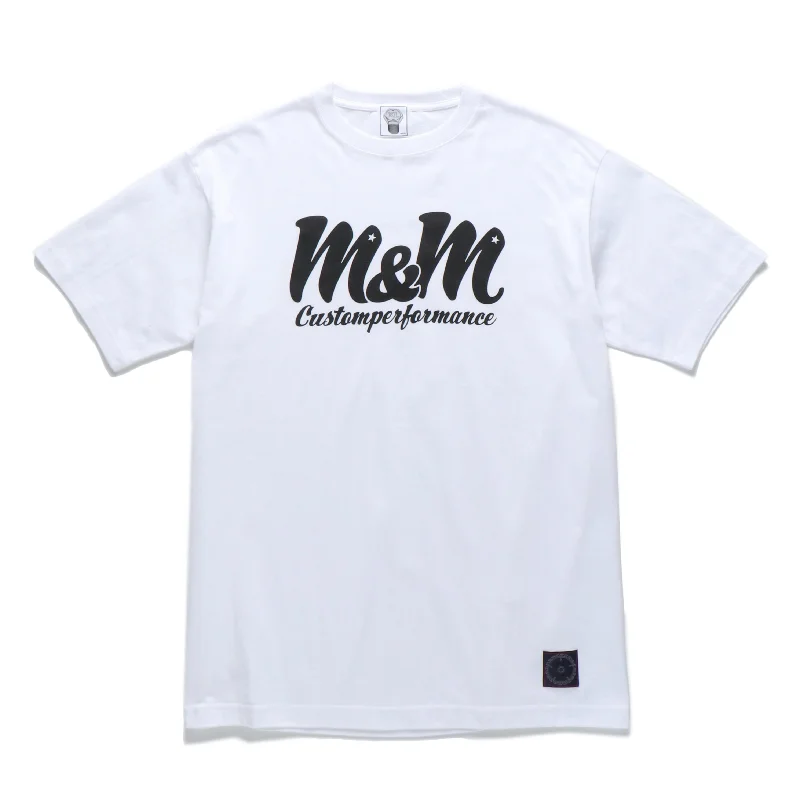 Huge Savings PRINT S/S T-SHIRT