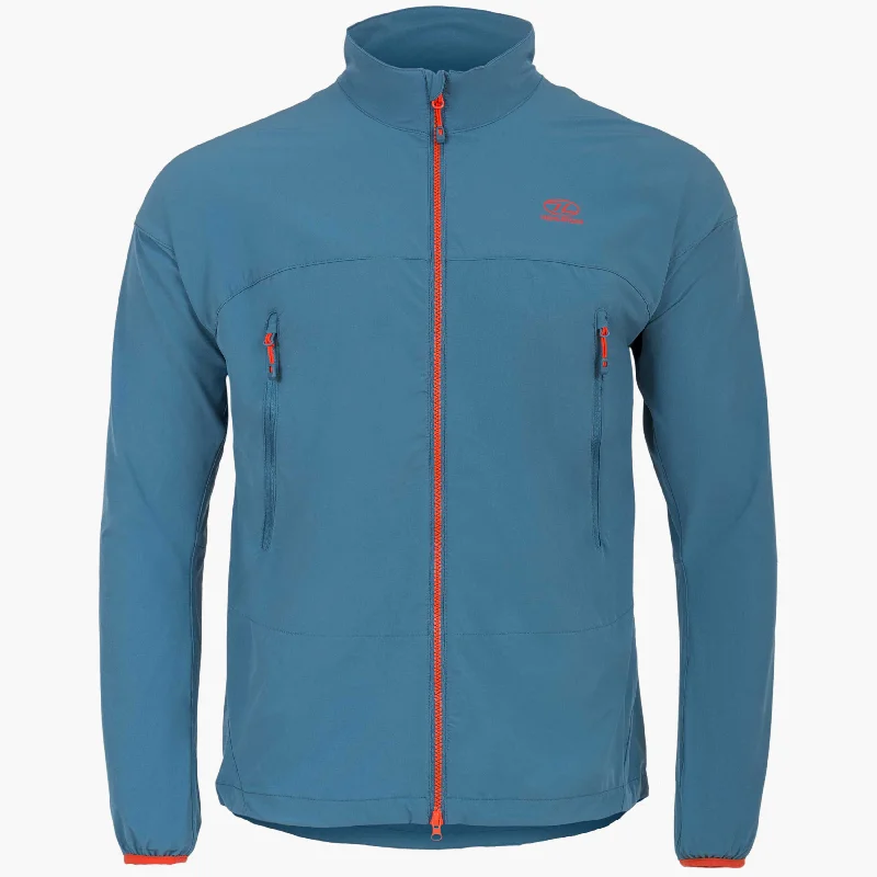 Weekend Savings Extravaganza Hirta Jacket, Mens