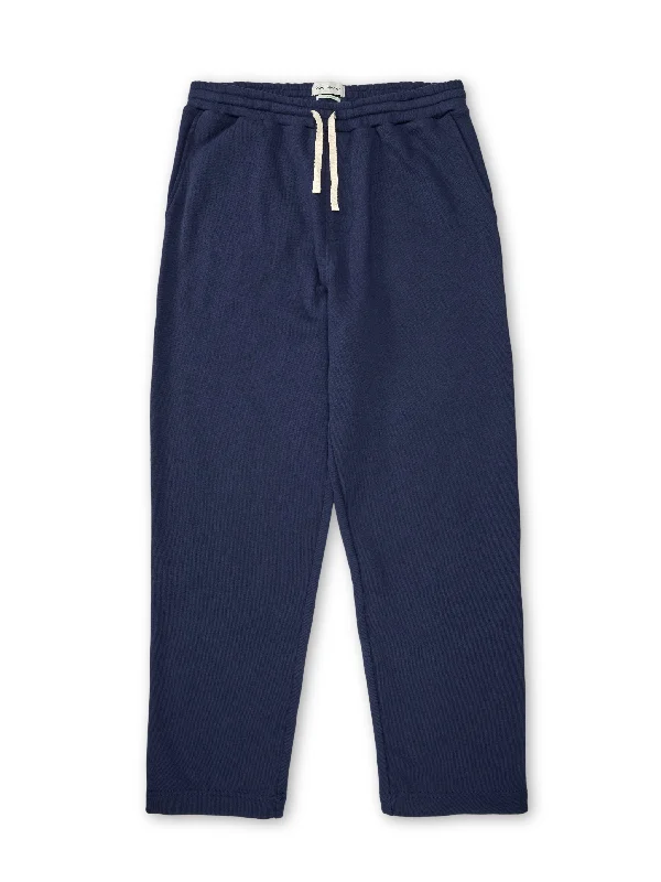 Super Savings Morwell Joggers Brody Blue