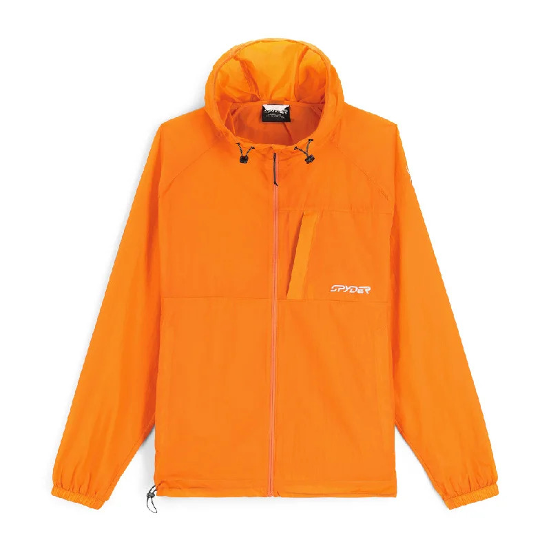 Great Bargain Unisex Boulder Lite - Tangerine