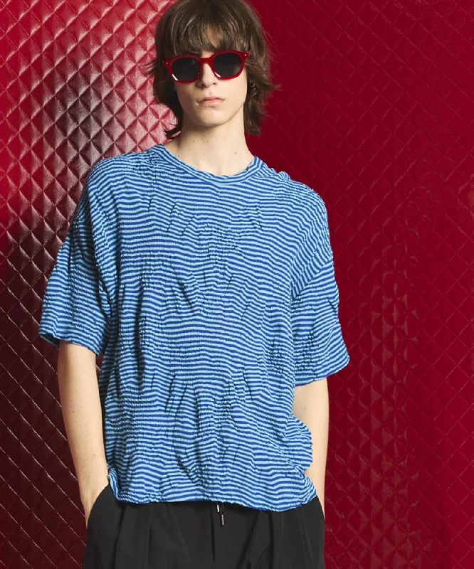 BLU