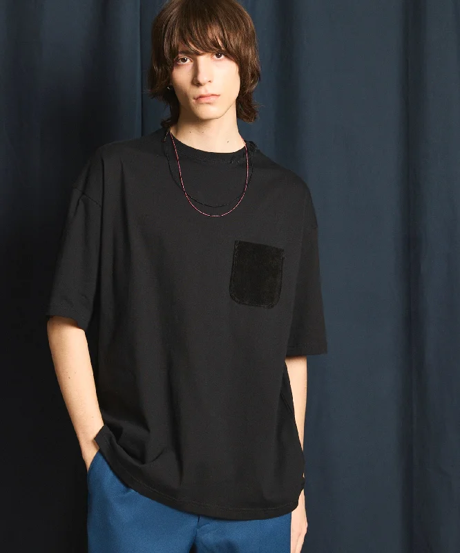 BLK