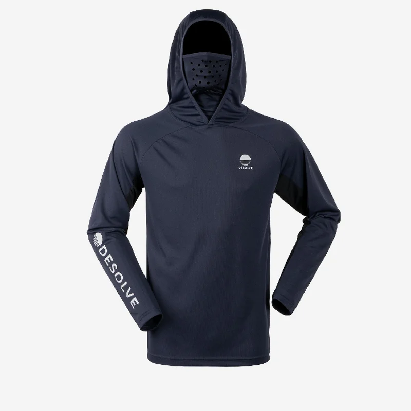 Weekend Savings Spectacle Helios Hoodie GT