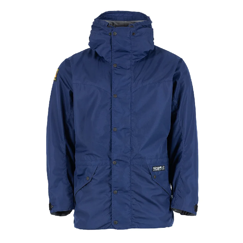 Savings Galore Paramo Cascada Jacket Midnight