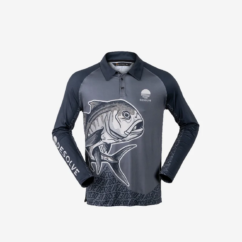 Weekend Bargains to Sizzle SolarDry Polo GT