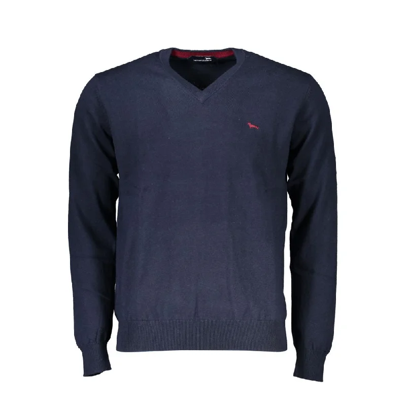 Limited Supply Harmont & Blaine  Cotton Men's Sweater