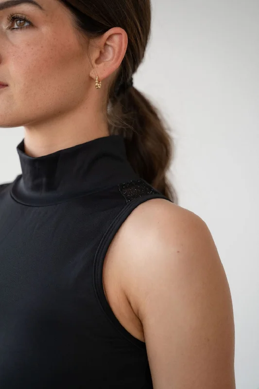Weekend Sale: Don't Miss Out Eliza Sleeveless Top
