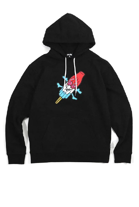 Weekend Discounts to Grab Icecream Way Hoodie