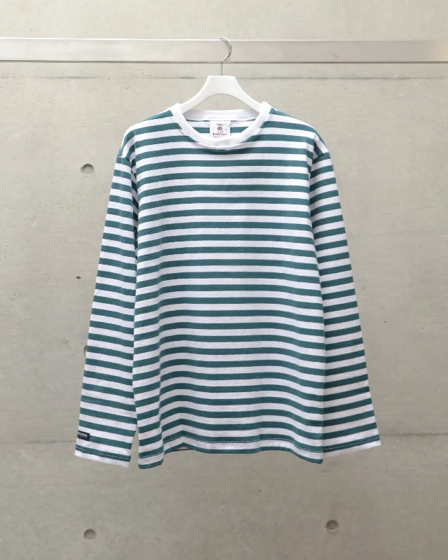 Can't Beat JCBNC L/S VFE