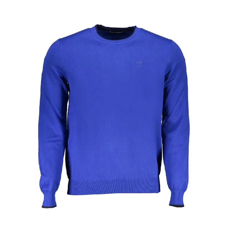 One-Day Only North Sails  Cotton Men's Sweater