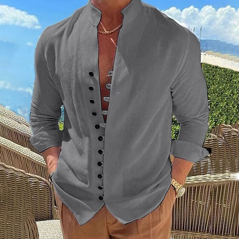 Dark Gray