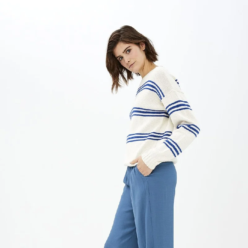 Quick Sale By-Bar Demi Pullover