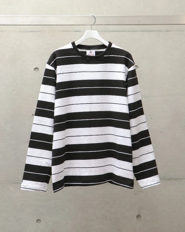 Final Clearance JBCN UFE L/S